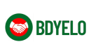 BDyelo